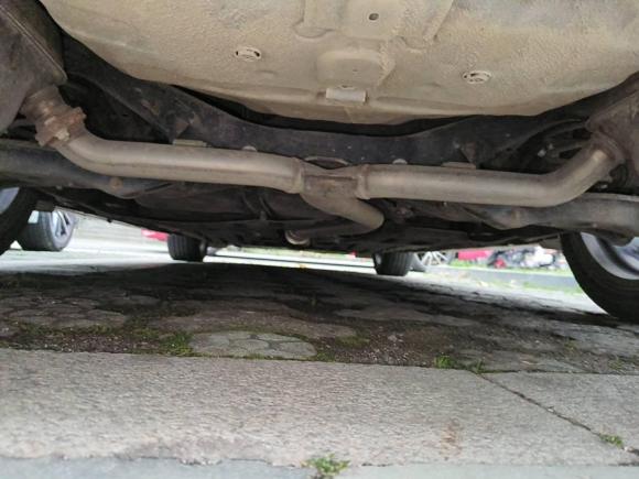 [宁波·浙B] 二手本田型格2022款 240TURBO CVT幻夜·豪华版