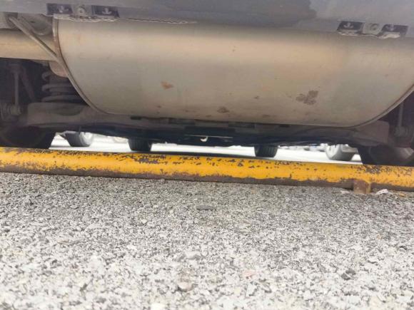 [苏州·苏E] 二手沃尔沃沃尔沃S602014款 S60L 2.0T 智远版