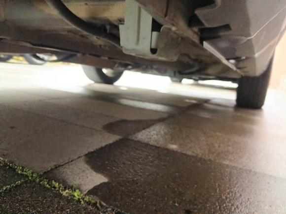 [南昌·赣A] 二手吉利汽车吉利ICON2020款 1.5TD i9 BSG