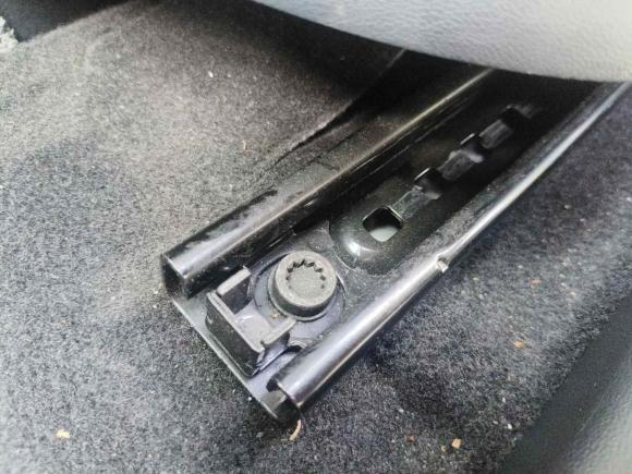 [杭州·浙A] 二手斯柯达明锐2013款 1.6L 自动逸致版