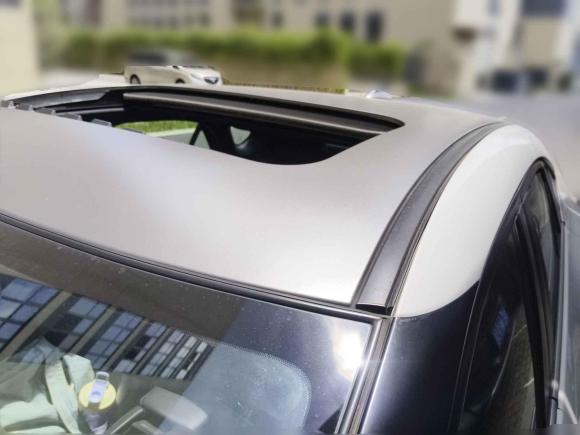 [苏州·苏E] 二手马自达马自达CX-42018款 2.0L 自动两驱蓝天活力版 国V