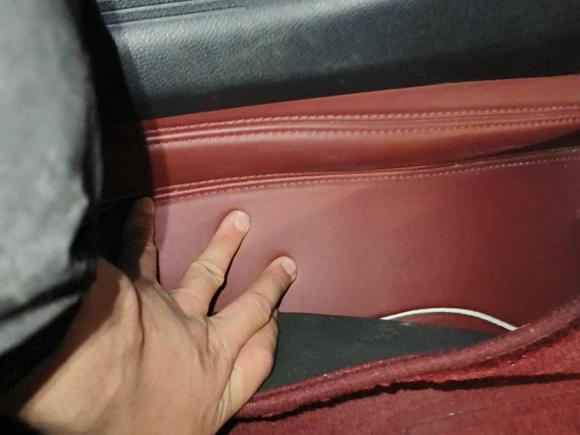 [嘉兴·浙F] 二手奔驰奔驰CLS2020款 CLS 300 动感型