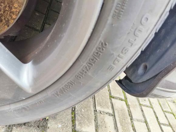 [宁波·浙B] 二手奔驰奔驰GLK级2015款 GLK 260 4MATIC 时尚型 极致版