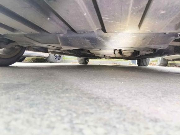 [武汉·鄂W] 二手凯迪拉克凯迪拉克ATS-L2017款 28T 时尚型