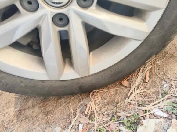 [青岛·鲁B] 二手大众捷达2019款 梦想版 1.5L 手动时尚型