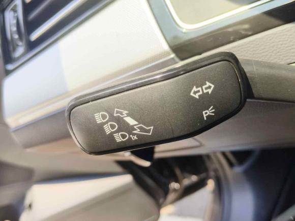 [武汉·鄂A] 二手大众迈腾2018款 330TSI DSG 领先型