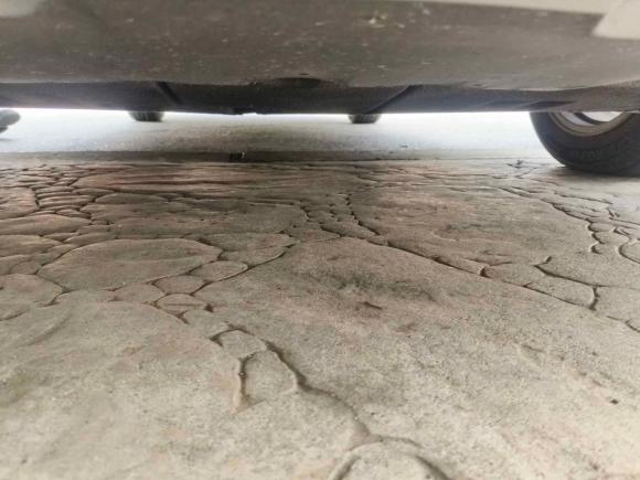 [成都·川G] 二手丰田卡罗拉2023款 1.8L 智能电混双擎 精英版