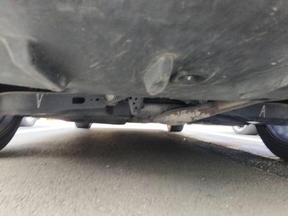 [无锡·苏M] 二手丰田雷凌2022款 185T CVT运动版