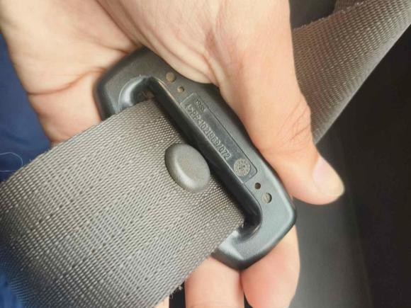 [杭州·浙A] 二手五菱汽车五菱宏光2020款 1.2L S基本型国VI LSI