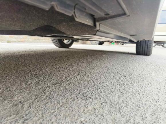 [南通·苏F] 二手马自达马自达CX-302022款 2.0L 自动嘉悦型