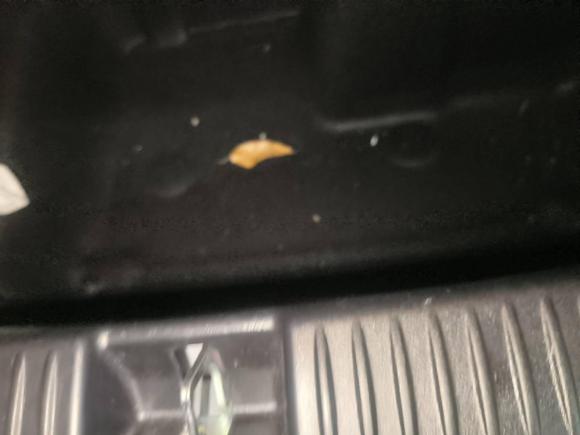 [嘉兴·浙F] 二手奔驰奔驰C级2018款 C 180 L 动感型运动版