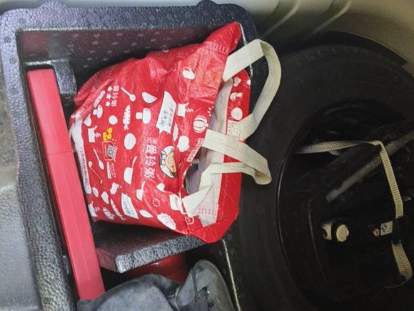 [湖州·鲁B] 二手大众捷达2017款 1.5L 自动时尚型