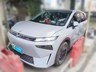启辰启辰VX62023款 520 Pro