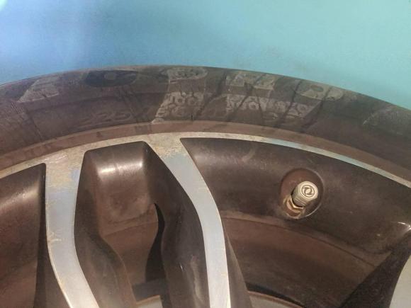 [温州·皖A] 二手东风风光风光5802017款 1.5T CVT智尚型