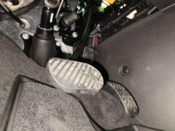 [宁波·浙B] 二手firefly萤火虫firefly萤火虫2025款 发光版