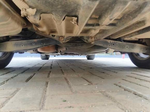 [武汉·鄂W] 二手大众迈腾2012款 改款 1.8TSI 豪华型