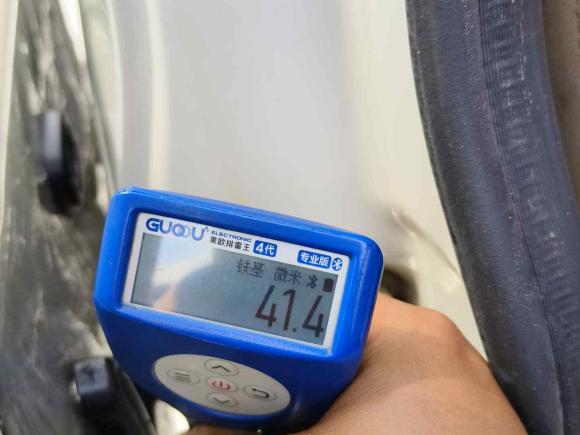 [广州·粤T] 二手五菱汽车五菱宏光V2019款 1.5L劲取版国VI LAR