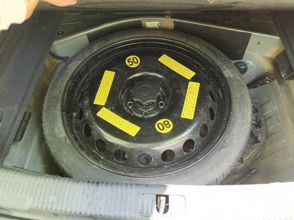 [合肥·皖H] 二手奥迪奥迪A6L2014款 TFSI 标准型