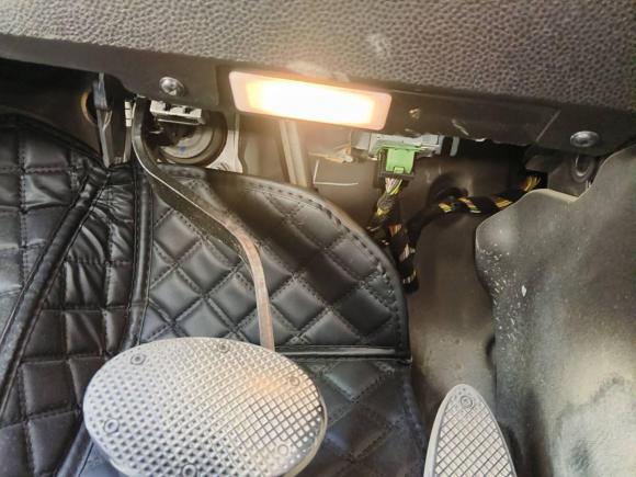 [常州·苏D] 二手MINIMINI2011款 1.6L COOPER Fun