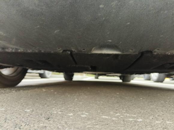 [无锡·苏M] 二手丰田雷凌2022款 185T CVT运动版