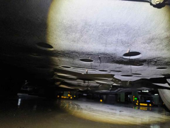 [杭州·浙A] 二手宝马宝马X52017款 xDrive28i