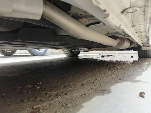 [武汉·鄂A] 二手本田享域2019款 180TURBO CVT乐享版 国VI