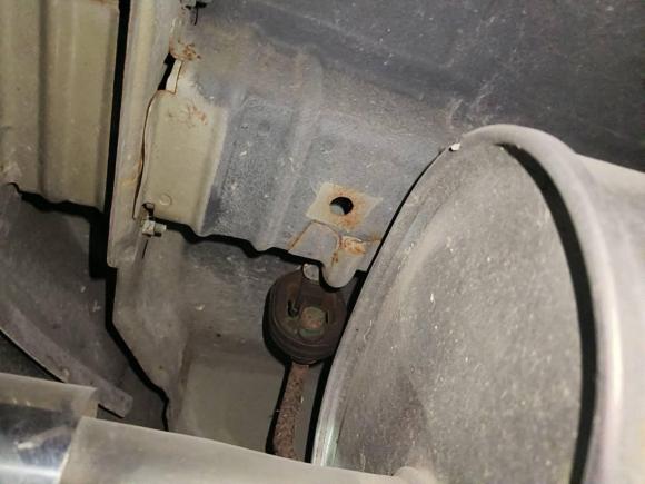 [宁波·浙B] 二手莲花汽车莲花L32010款 三厢 1.6L 自动精英型