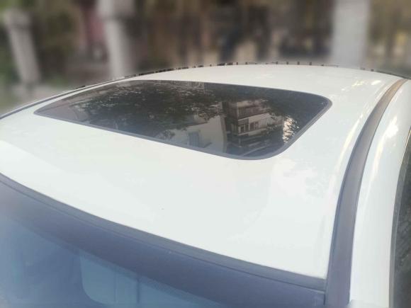 [温州·浙C] 二手本田雅阁2012款 2.0L SE