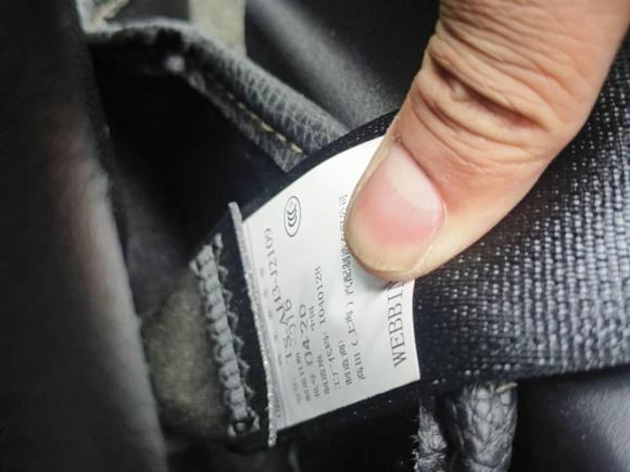 [成都·川A] 二手本田思域2016款 220TURBO CVT豪华版