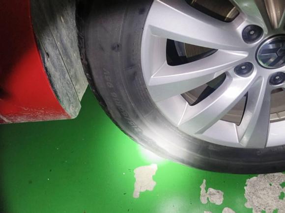 [深圳·粤B] 二手大众甲壳虫2017款 180TSI 宜乐版