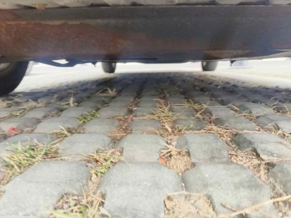 [青岛·鲁U] 二手现代瑞纳2010款 三厢 1.4L 自动时尚型GT