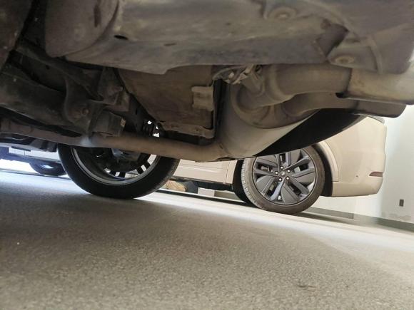 [杭州·浙A] 二手宝马宝马1系2015款 125i M 运动型