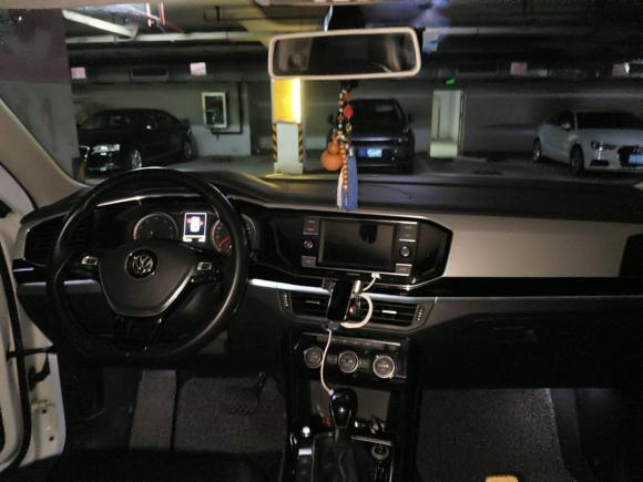 [常州·苏D] 二手大众探岳2019款 330TSI 四驱豪华型 国VI