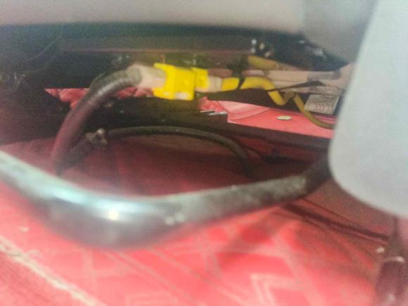 [西安·陕U] 二手吉利汽车缤瑞2020款 1.4T CVT亚运版