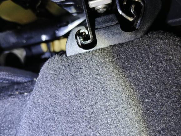 [深圳·粤B] 二手大众辉腾2014款 3.0L 商务型