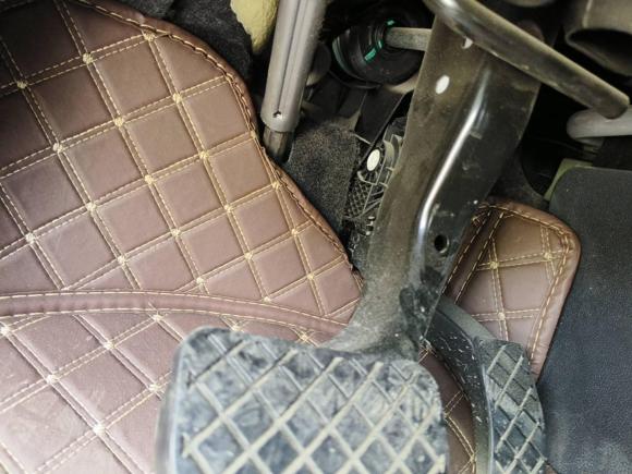 [济南·鲁A] 二手大众速腾2023款 280TSI DSG超越Lite版