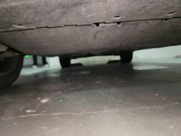 [上海·沪C] 二手大众途铠2020款 280TSI DSG舒适版