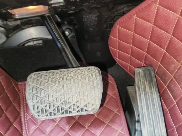 [金华·浙G] 二手奔驰奔驰C级2016款 C 180 L