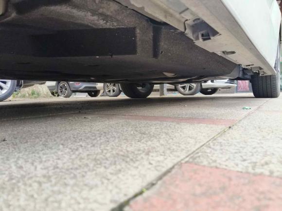 [成都·苏A] 二手丰田格瑞维亚2023款 2.5L混动 尊贵PLUS版