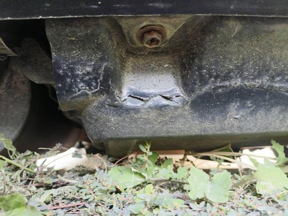 [上海·浙A] 二手丰田凯美瑞2012款 2.5G 豪华版