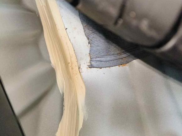 [深圳·粤B] 二手雷克萨斯雷克萨斯ES2015款 200 精英版