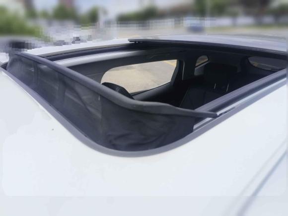 [武汉·鄂A] 二手哈弗哈弗H62023款 国潮版 1.5T 自动冠军版