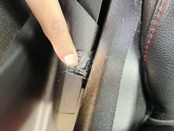 [常州·苏D] 二手领克领克032019款 1.5TD DCT劲Pro版 国VI