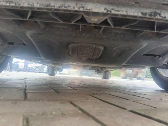 [济南·鲁S] 二手斯柯达昕动2018款 1.6L 自动舒适版