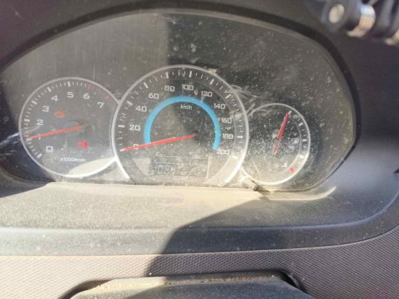 [南通·苏F] 二手五菱汽车五菱荣光新卡2018款 1.5L双排L3C