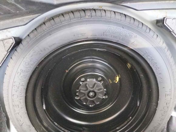 [西安·陕A] 二手马自达马自达3 昂克赛拉2017款 三厢 1.5L 手动舒适型 国V