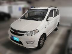 [苏州·苏U]五菱汽车&nbsp;&nbsp;五菱宏光&nbsp;&nbsp;2015款 1.5L S 基本型国V