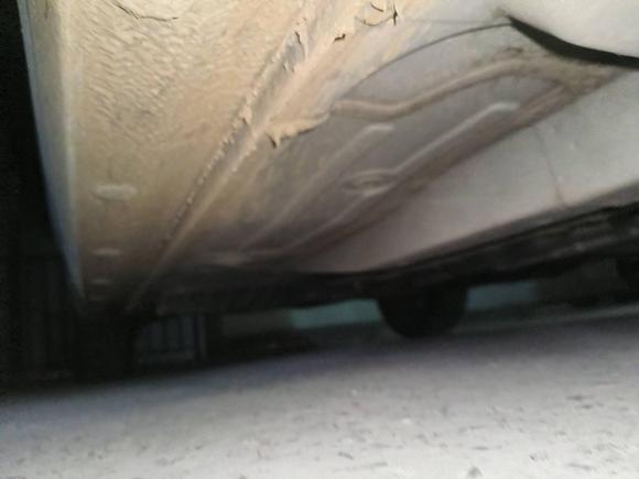 [上海·浙F] 二手雪佛兰科鲁泽2023款 1.5L 双离合悦享版