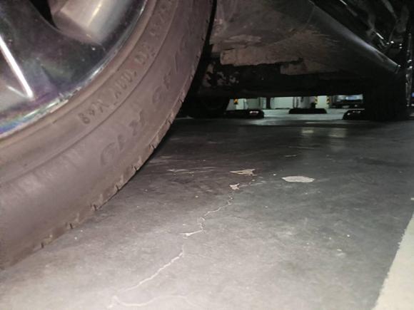 [南通·苏F] 二手讴歌讴歌MDX2010款 3.7 标准豪华运动版