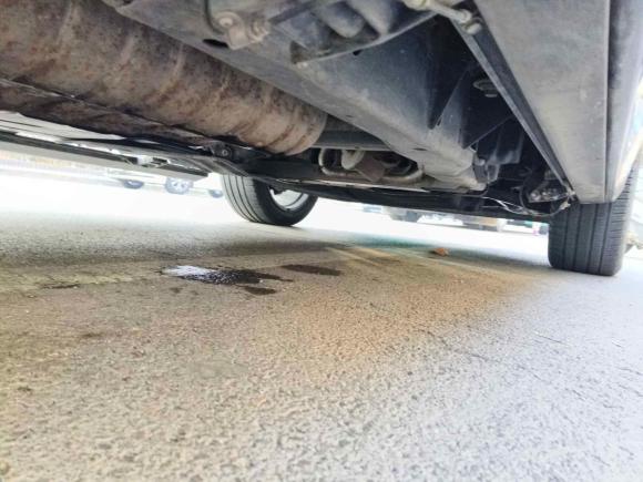 [济南·鲁A] 二手林肯领航员2018款 3.5T 尊耀版 国V